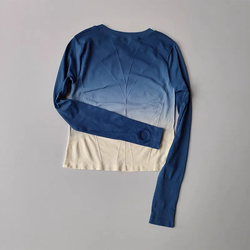 Blueberry Rush SweetGrape