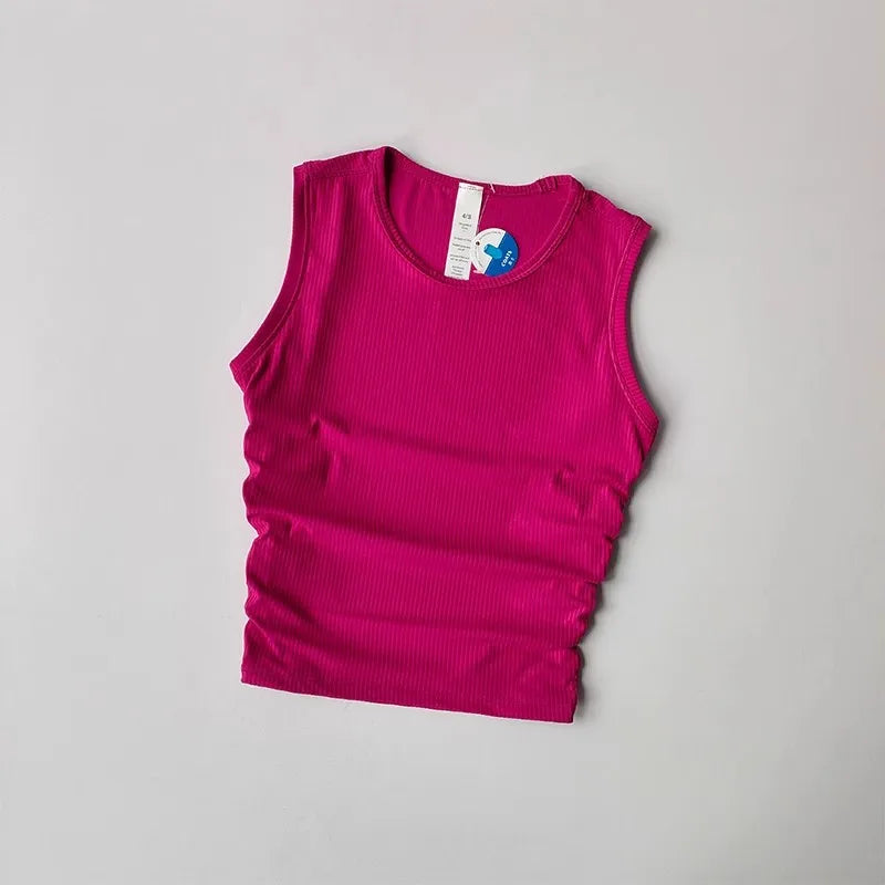 Carménère Top SweetGrape