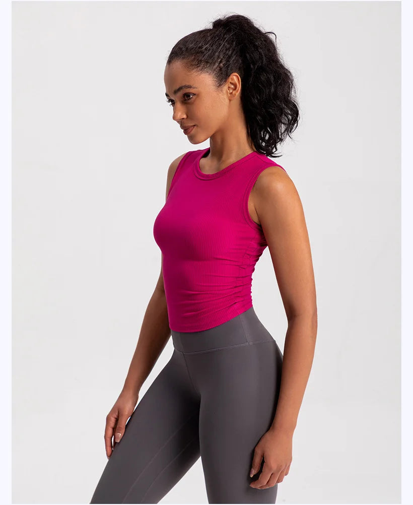 Carménère Top SweetGrape