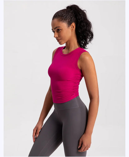 Carménère Top SweetGrape