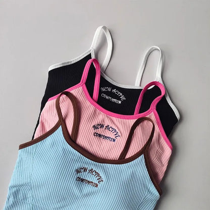 Sweet Top  SweetGrape