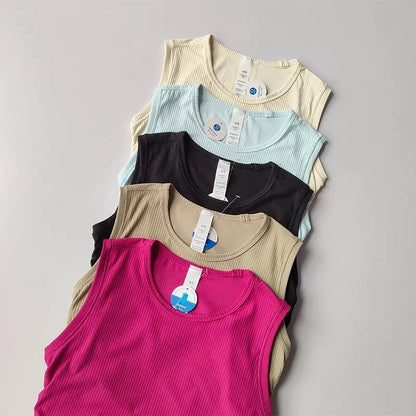 Carménère Top SweetGrape