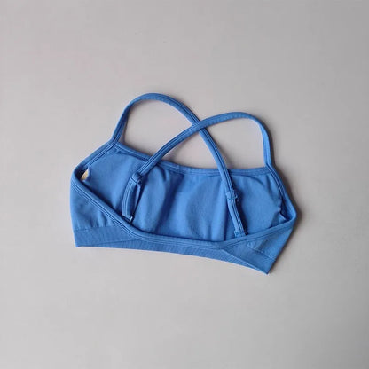 Karina Top SweetGrape
