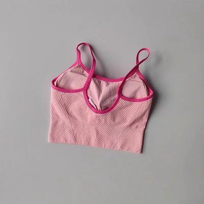 Sweet Top  SweetGrape