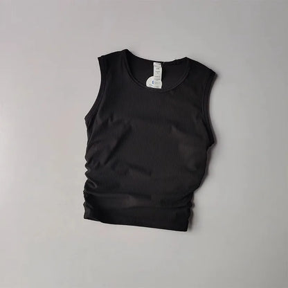 Carménère Top SweetGrape