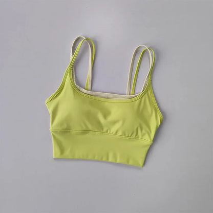 Chardonnay Top SweetGrape