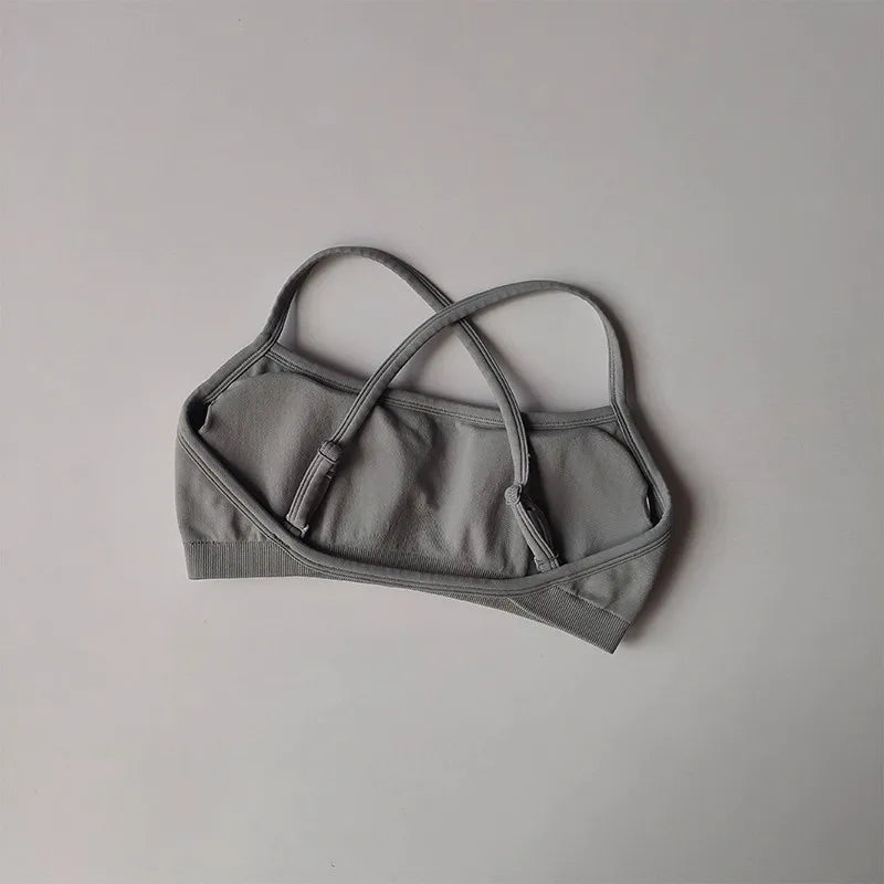 Karina Top SweetGrape