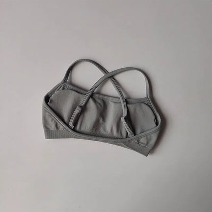 Karina Top SweetGrape
