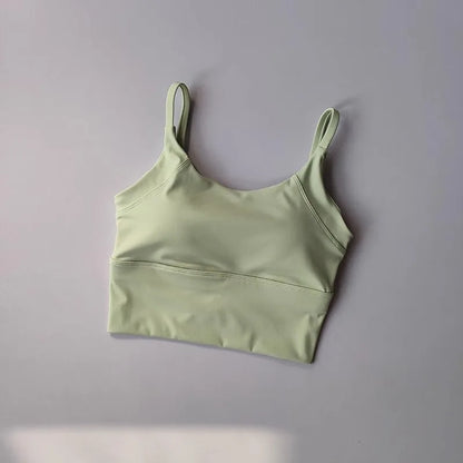 Pad top SweetGrape