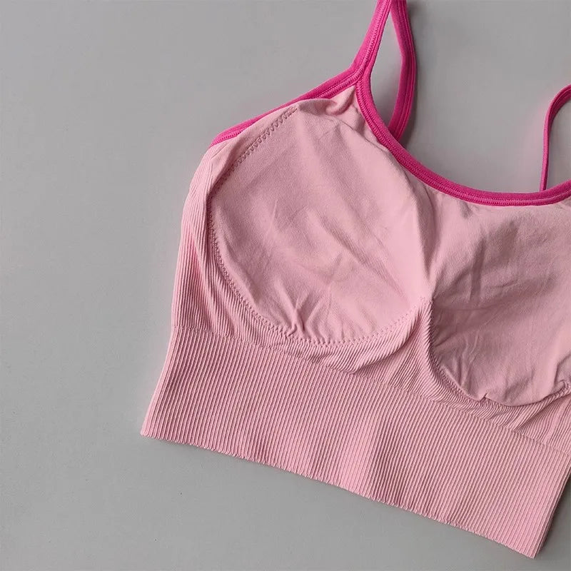 Sweet Top  SweetGrape