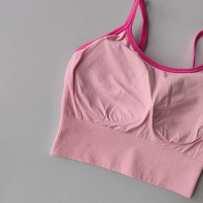 Sweet Top  SweetGrape