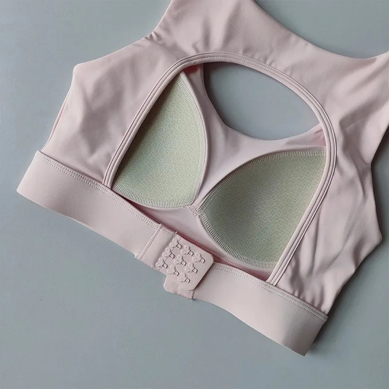 Align Top SweetGrape