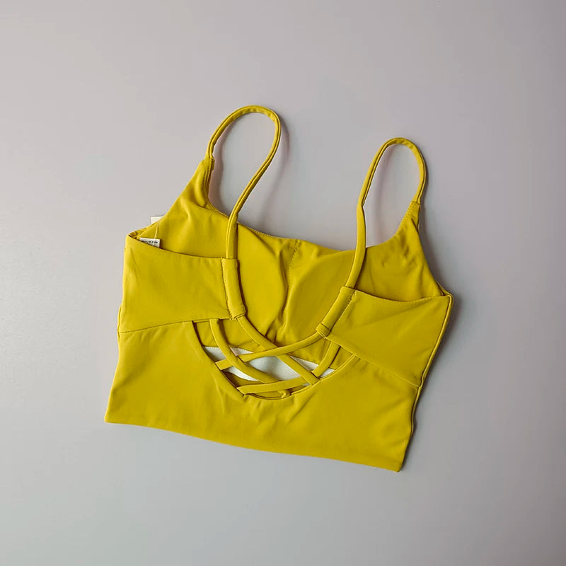 Balance Top SweetGrape