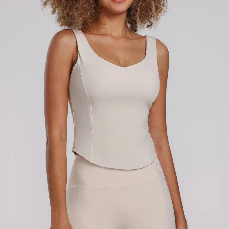 Top - Georgia SweetGrape