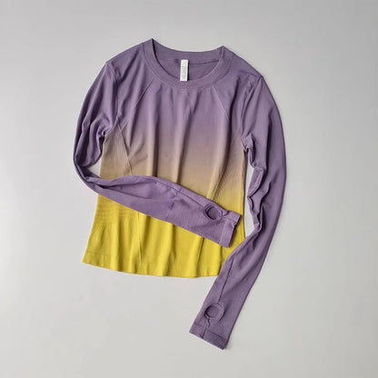 Blueberry Rush SweetGrape