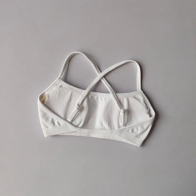 Karina Top SweetGrape