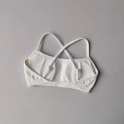 Karina Top SweetGrape