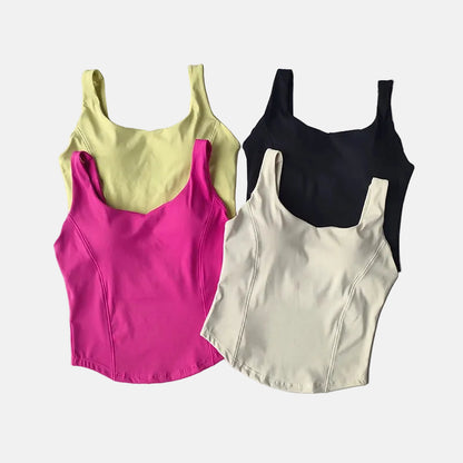 Top - Georgia SweetGrape