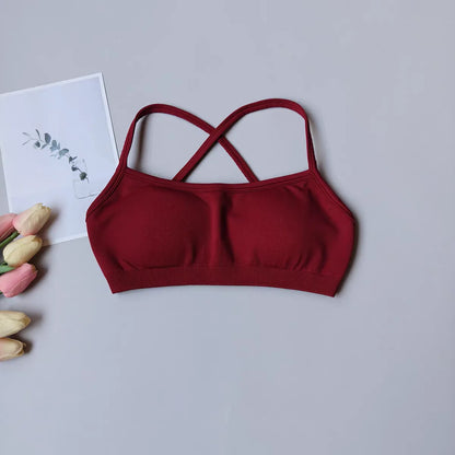Karina Top SweetGrape
