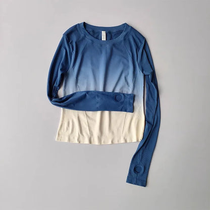 Blueberry Rush SweetGrape