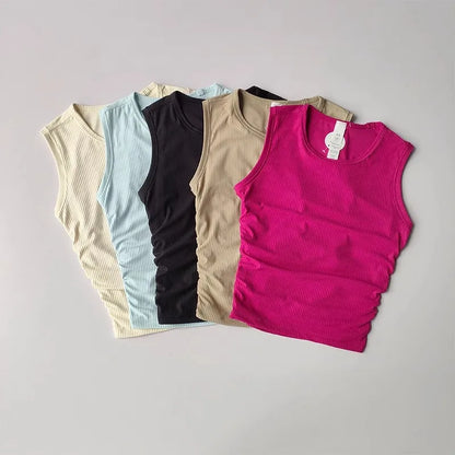 Carménère Top SweetGrape