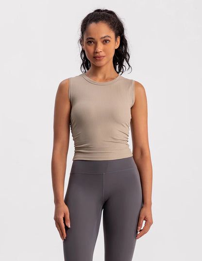 Carménère Top SweetGrape