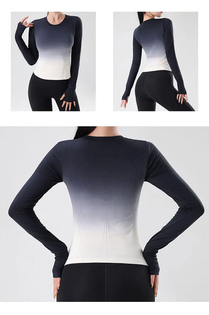 Blueberry Rush SweetGrape