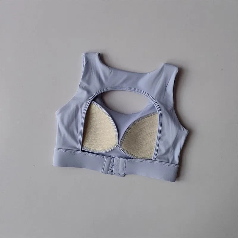 Align Top SweetGrape