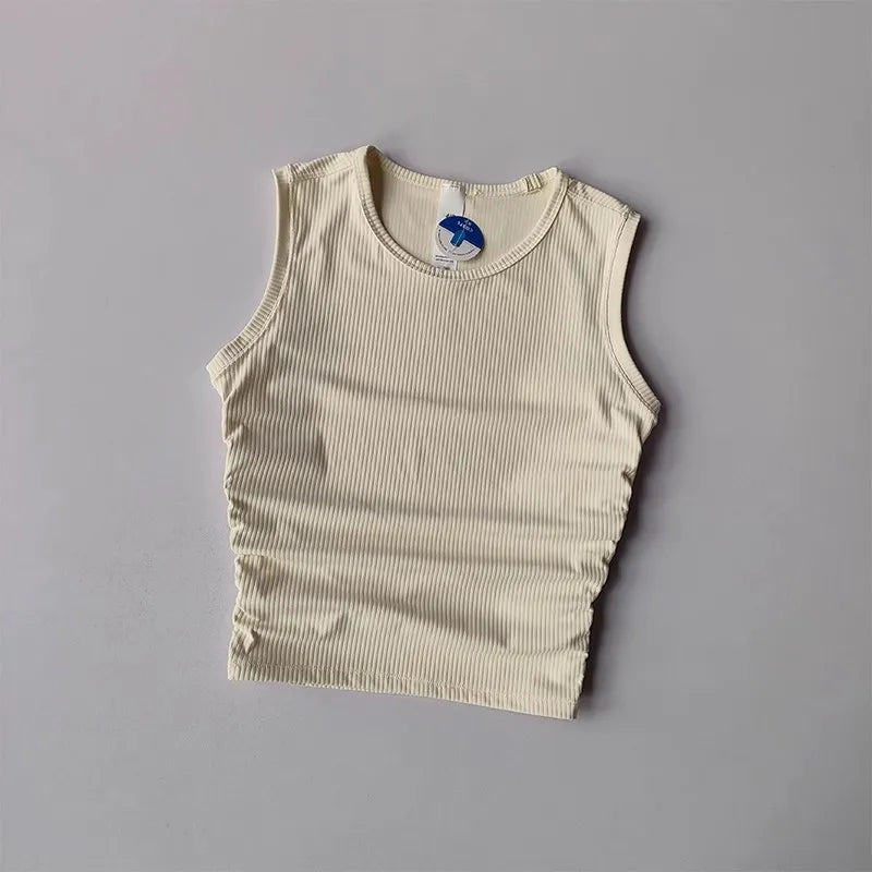 Carménère Top SweetGrape