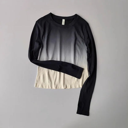 Blueberry Rush SweetGrape