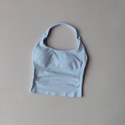 Martina Top SweetGrape