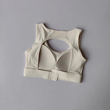 Align Top SweetGrape