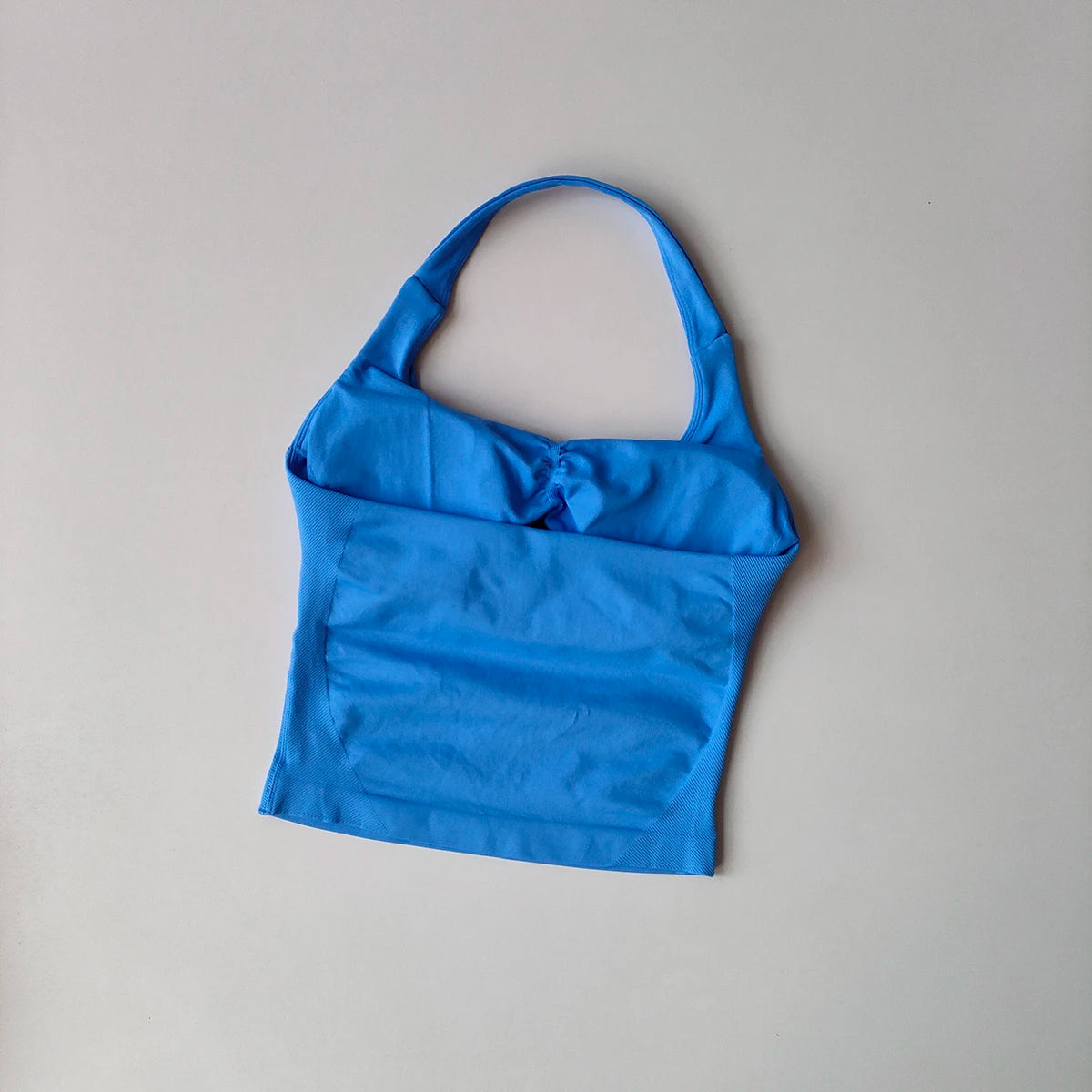 Martina Top SweetGrape