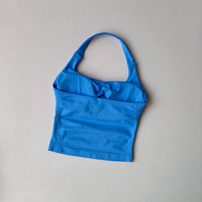 Martina Top SweetGrape