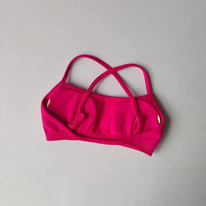 Karina Top SweetGrape