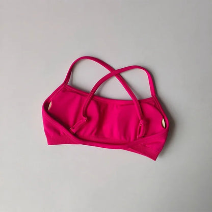 Karina Top SweetGrape