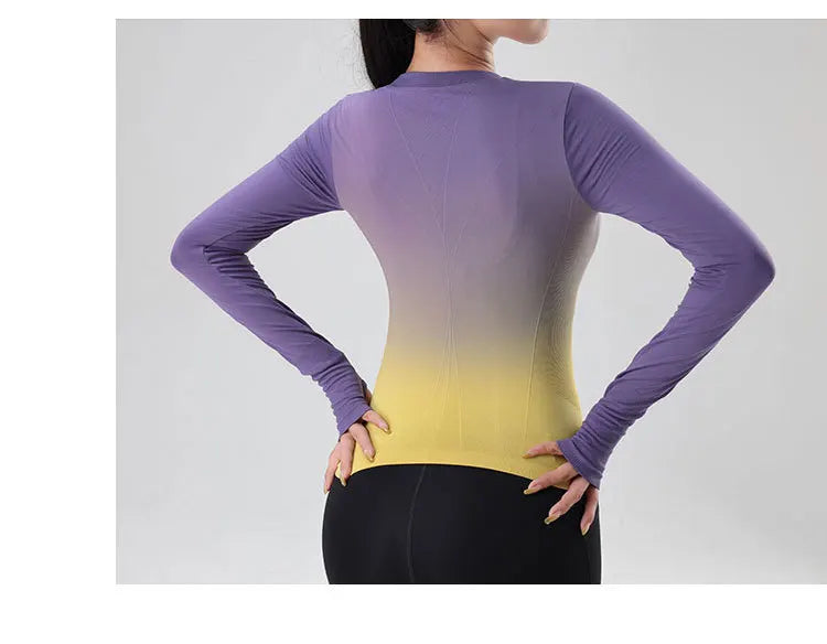 Blueberry Rush SweetGrape