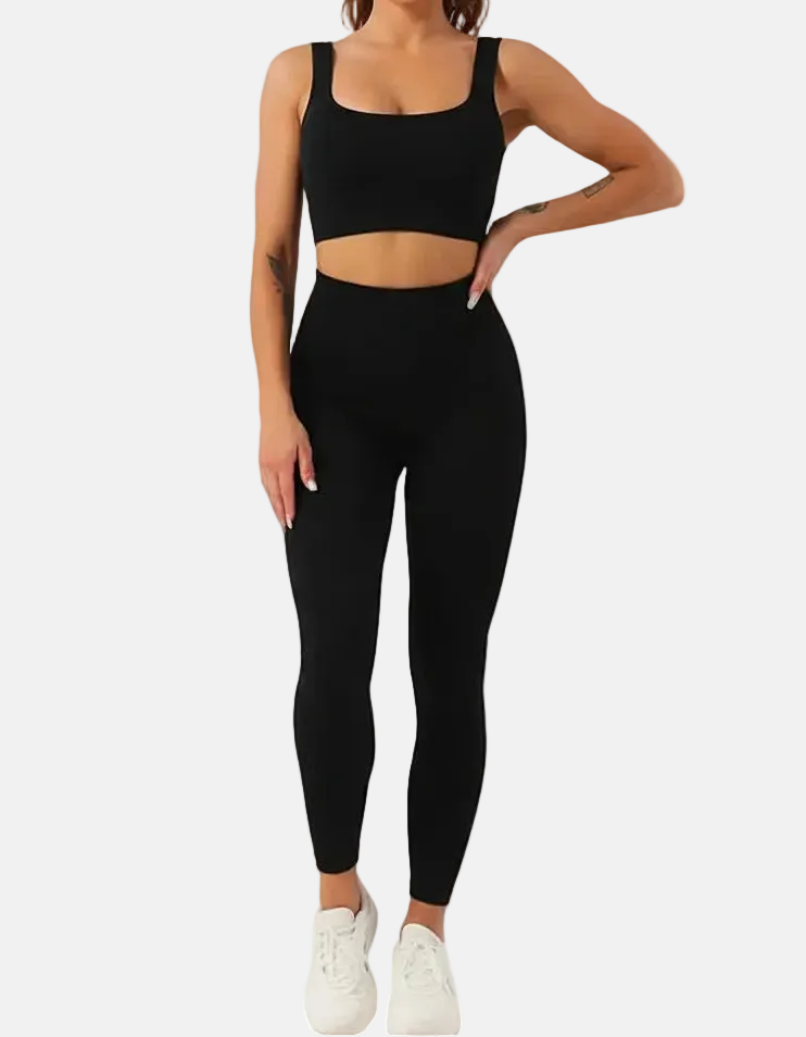 Velvet Berry - Set SweetGrape