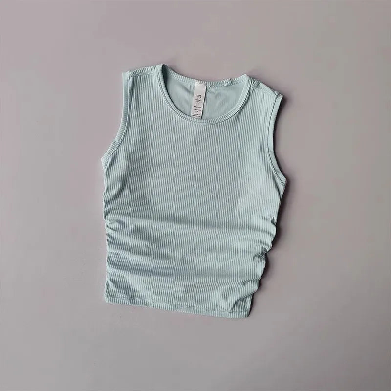 Carménère Top SweetGrape