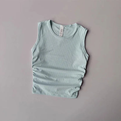 Carménère Top SweetGrape