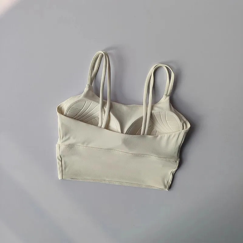 Grape Mist Top SweetGrape