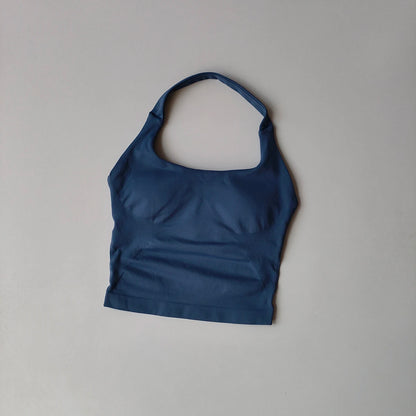 Martina Top SweetGrape