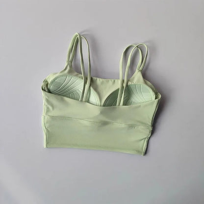 Grape Mist Top SweetGrape