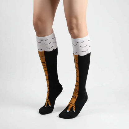 Pernas Frango - SweetGrape