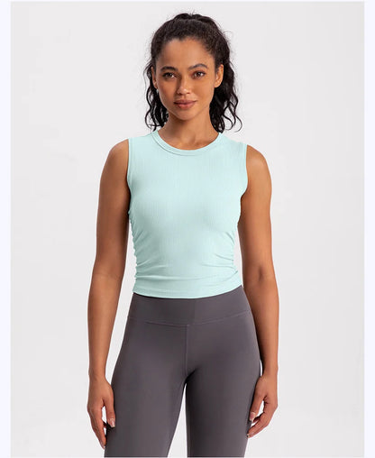 Carménère Top SweetGrape