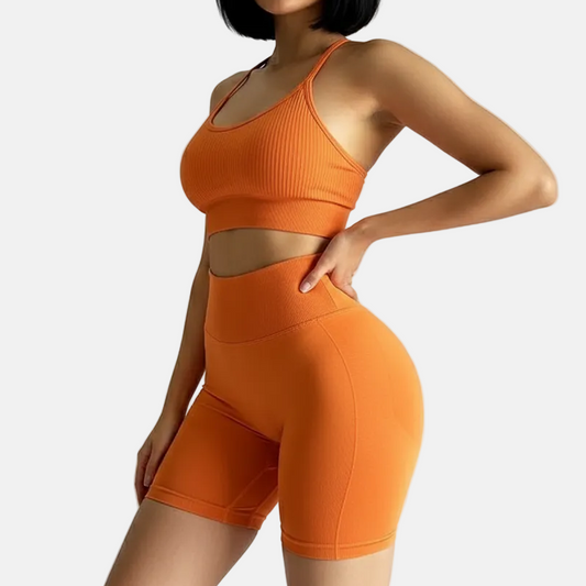 Sparkling Blush - SweetGrape