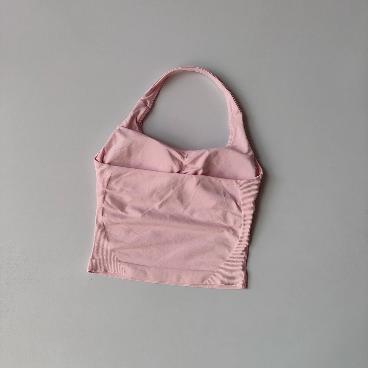 Martina Top SweetGrape