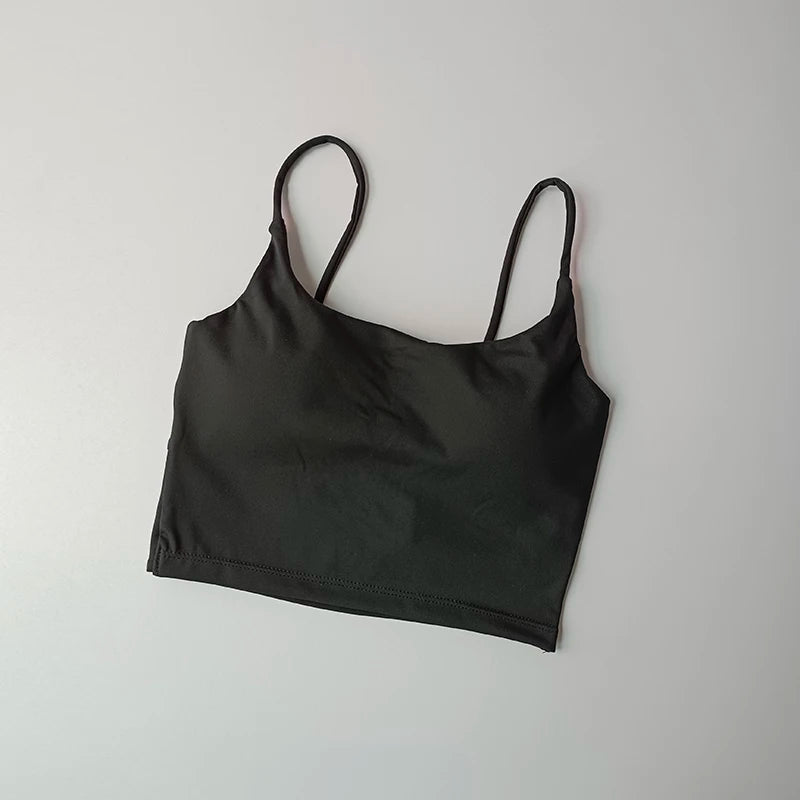 Balance Top SweetGrape