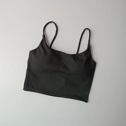 Balance Top SweetGrape