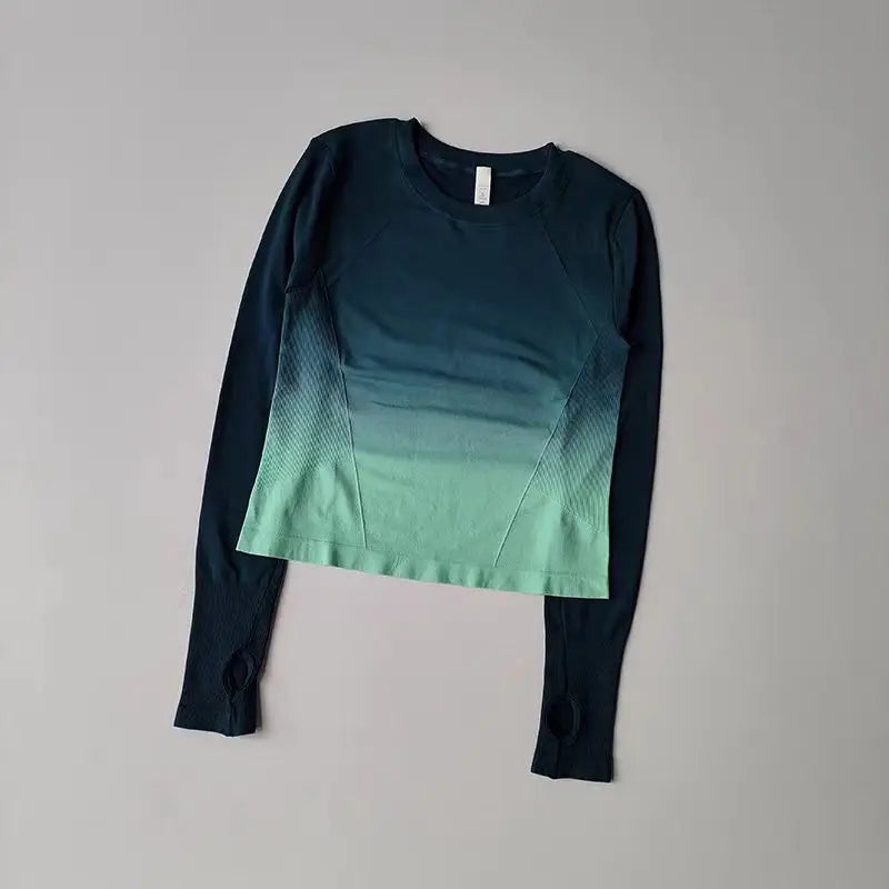 Blueberry Rush SweetGrape